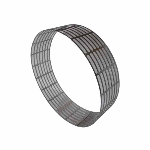Federal Signal Z8280106A Q-Siren Stator Guard