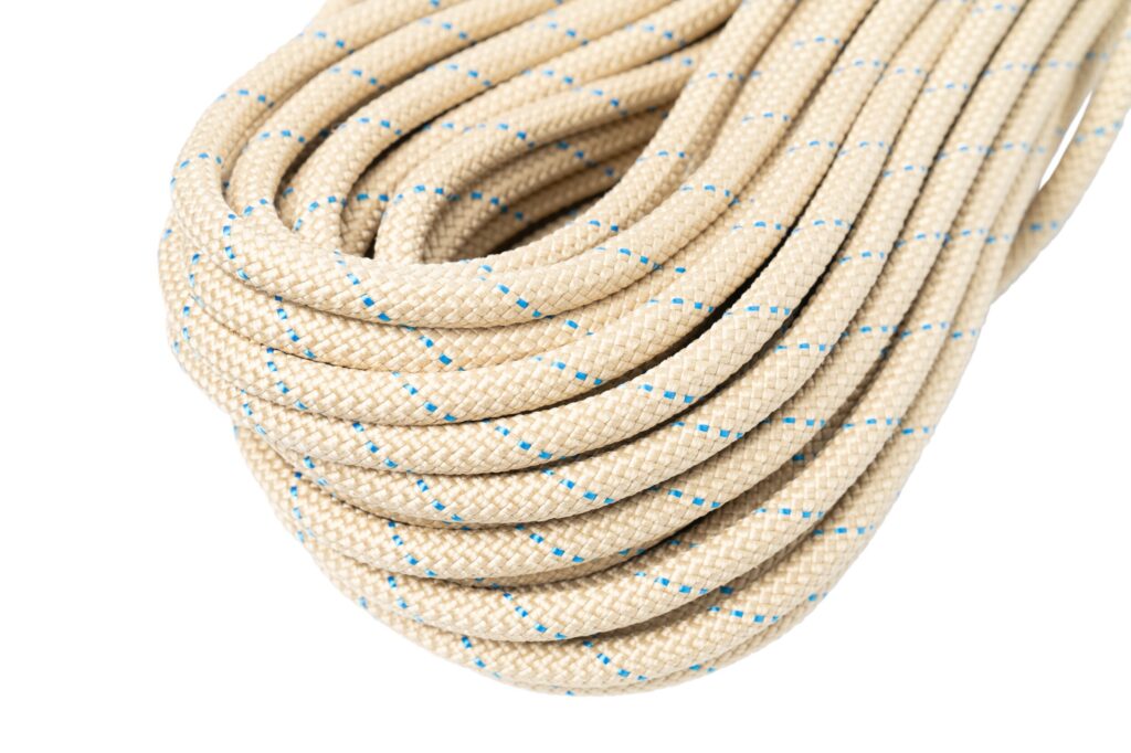 CMC T95 Rope