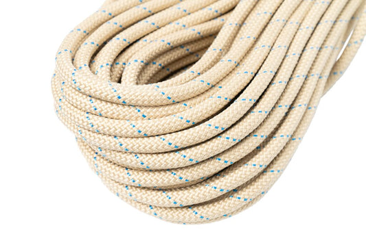 CMC T95 Rope