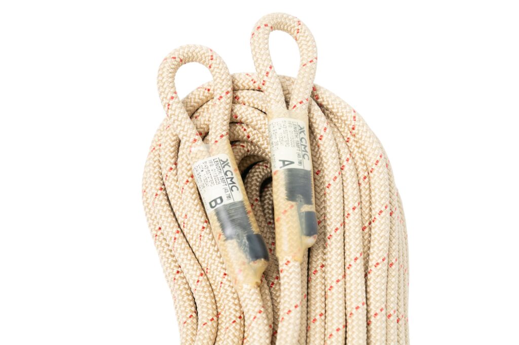 Cmc Rpm Rope CMC T95 Rope – Elevated Fire Supply