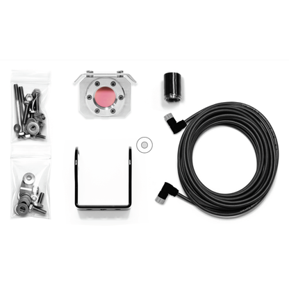 RPX HyperSight HS-640R Kit