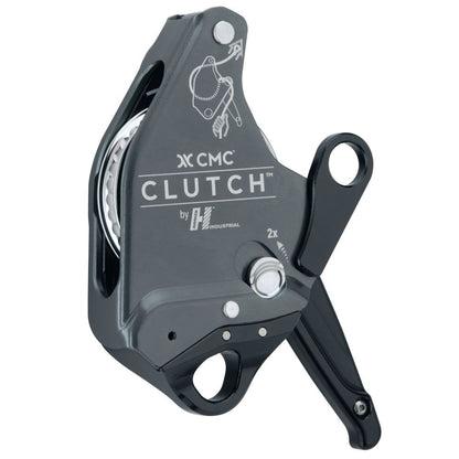 CMC CLUTCH™ By Harken Industrial™