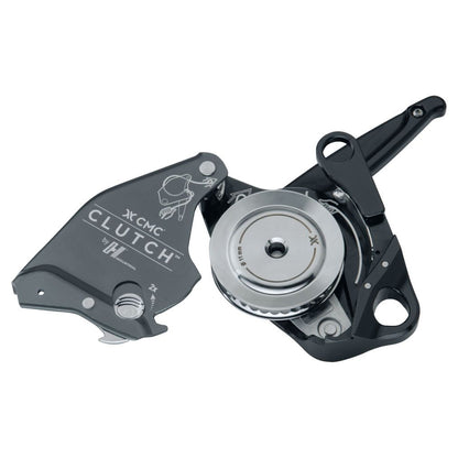 CMC CLUTCH™ By Harken Industrial™