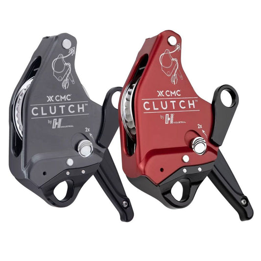 CMC CLUTCH™ By Harken Industrial™
