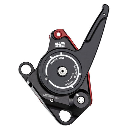 CMC CLUTCH™ By Harken Industrial™