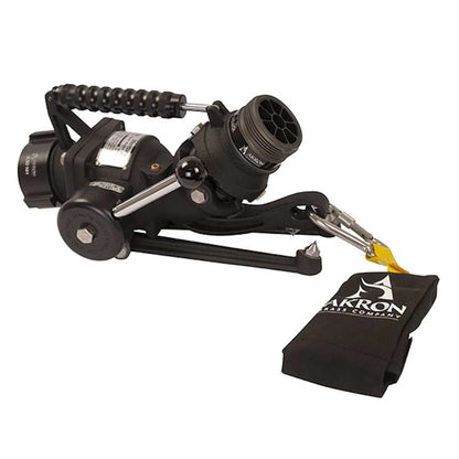 Akron Brass Akron Mercury Quick Attack LE Monitor Only 3444