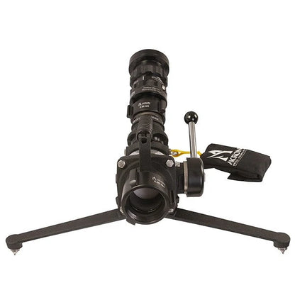 Akron Brass Akron Mercury Quick Attack LE Monitor Only 3444