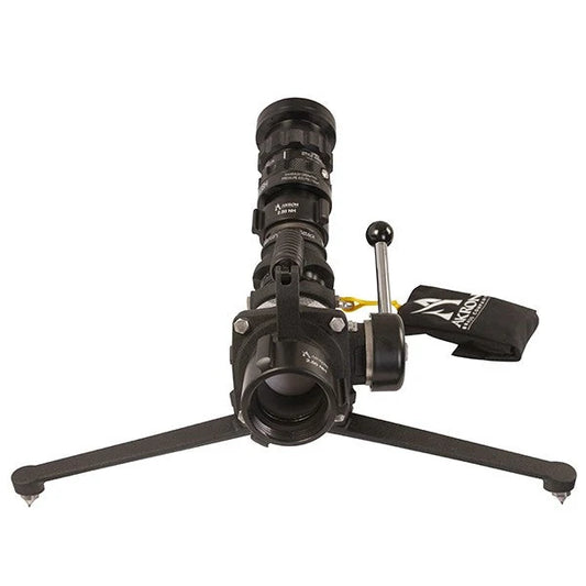 Akron Brass Akron Mercury Quick Attack LE Monitor Only 3444