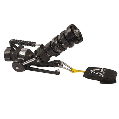 Akron Brass Akron Mercury Quick Attack LE Monitor Only 3444