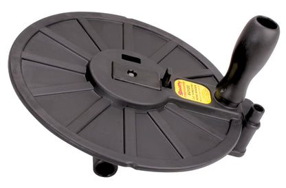 Scotty Firefighter 3/4" Forestry Hose Winder