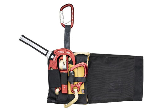 CMC Levr Bt Escape System