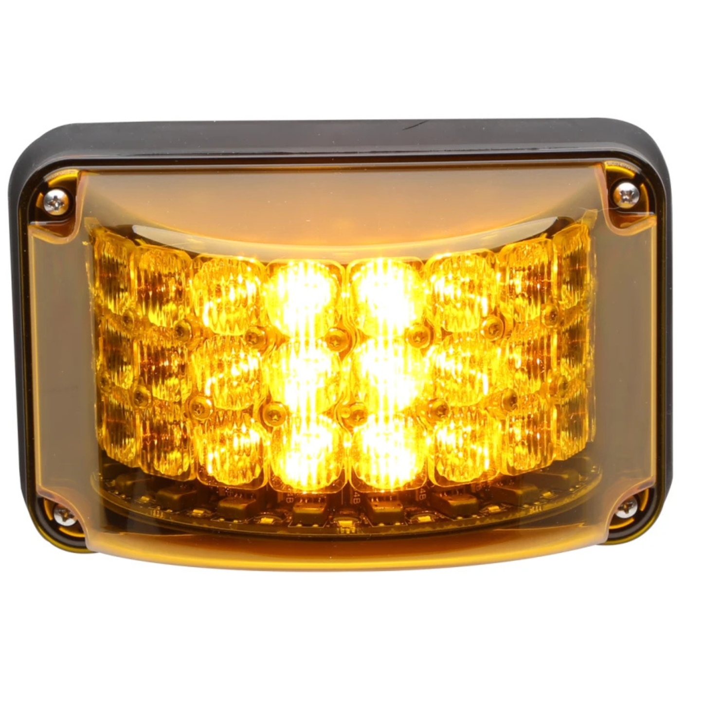 Whelen 600 Series Rota-Beam