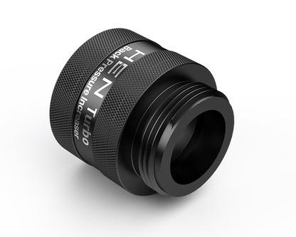 HEN Turbo-25-1.5"NH
