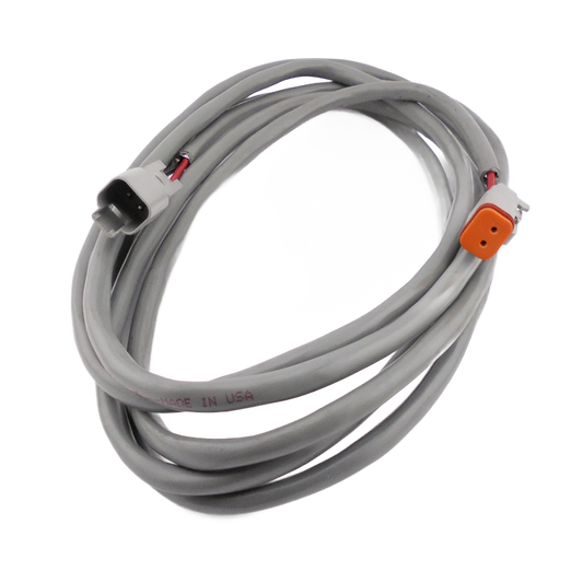 Akron Brass 10′ Electric Valve Cable 7-21-290