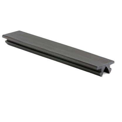 PAC Tools Strut Channel Cushion 8006-3