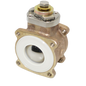 Akron Brass 1.5″ Valve Sub Assembly 88150020