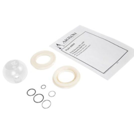 Akron Brass 1.5" Valve Service Kit 89040001