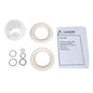 Akron Brass 2.5" Valve Service Kit 89060001