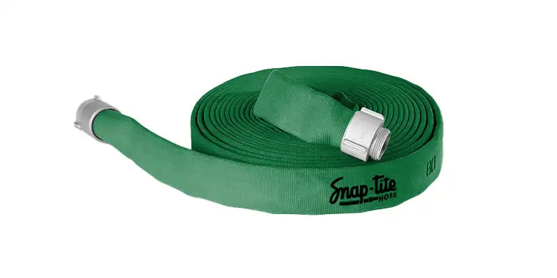 Snap-Tite 8D Attack Hose