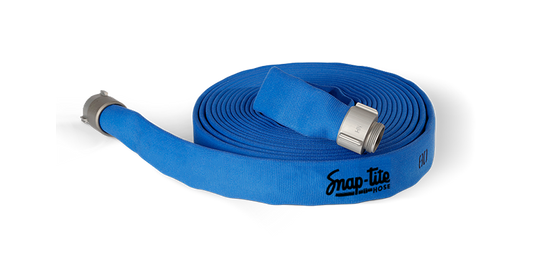 Snap-Tite 8D Attack Hose