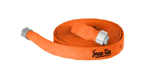 Snap-Tite 8D Attack Hose