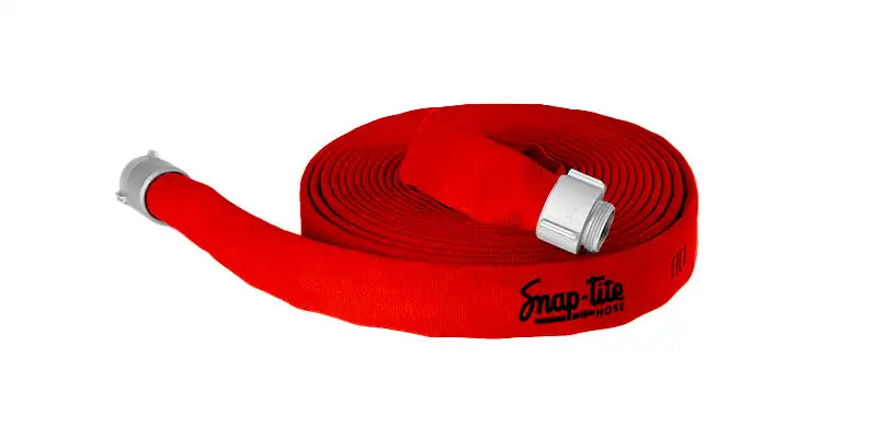 Snap-Tite 8D Attack Hose