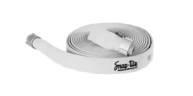 Snap-Tite 8D Attack Hose