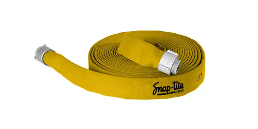 Snap-Tite 8D Attack Hose