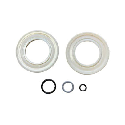 Akron Brass 2" Swing-Out Valve Repair Service / Conversion Kit 9204