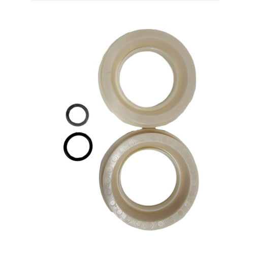 Akron Brass 2.5" Swing-Out Valve Repair Service / Conversion Kit 9205