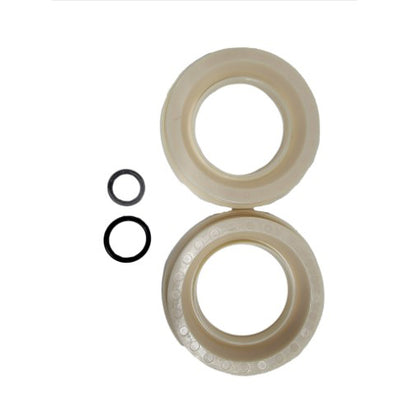 Akron Brass Swing-Out Valve Repair Service / Conversion Kit without Ball