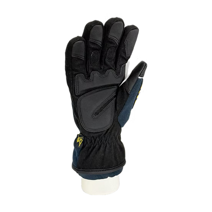 Dragon Fire Rescue BBP3 Rescue Glove