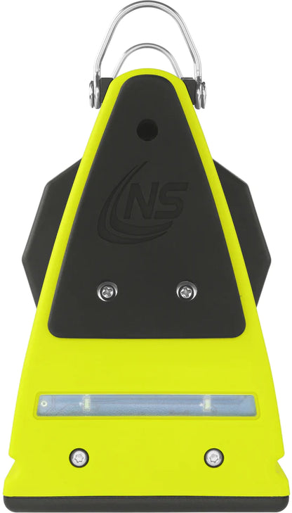 Nightstick XPR-5582GX Integritas 82 Intrinsically Safe Rechargeable LED Lantern