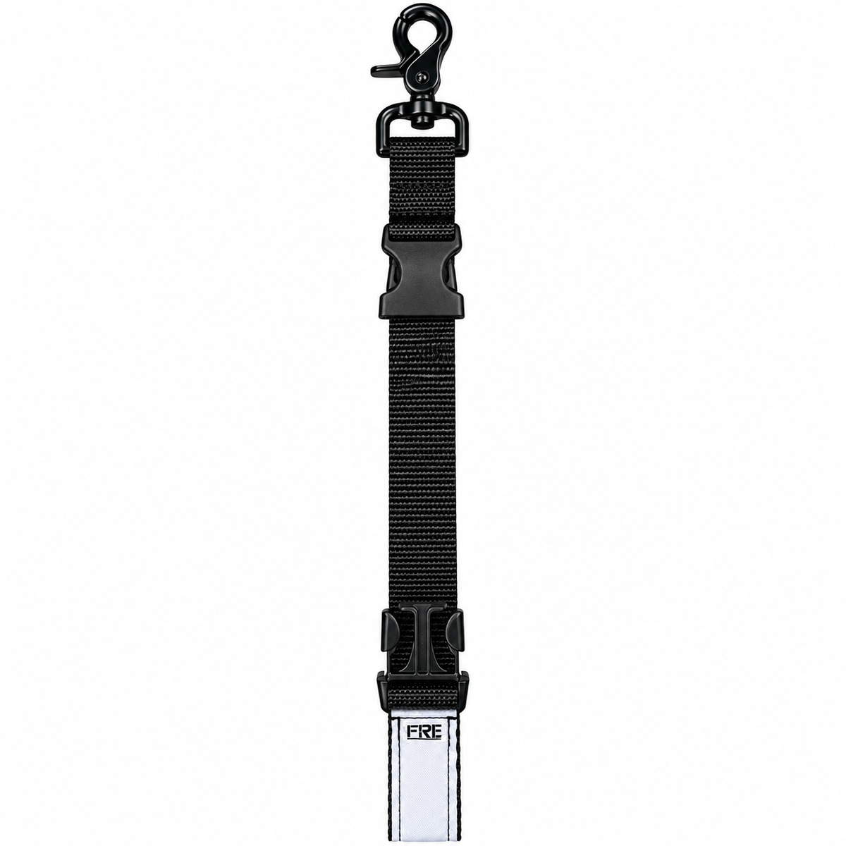 FRE Fire Ready Fire Glove Strap