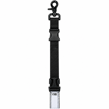 FRE Fire Ready Fire Glove Strap