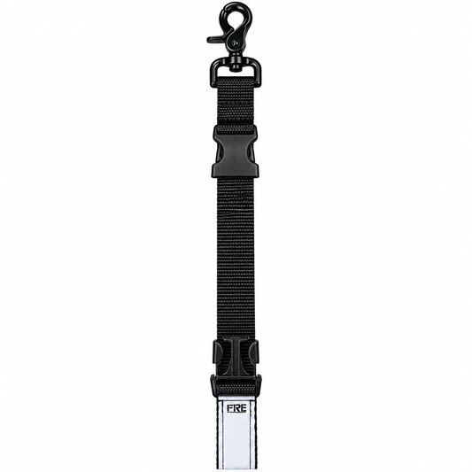 FRE Fire Ready Fire Glove Strap