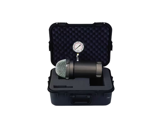 Akron Brass Hydrant Flow Test Kit