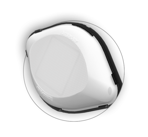Amdor Luma Bar ALS