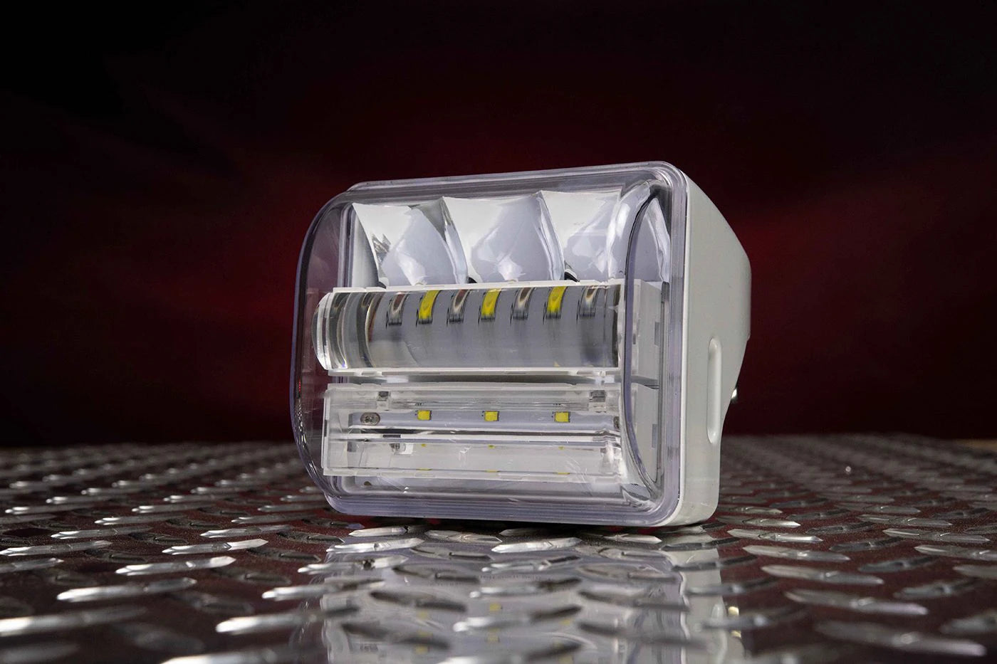 FireTech Bg2S Brow Light