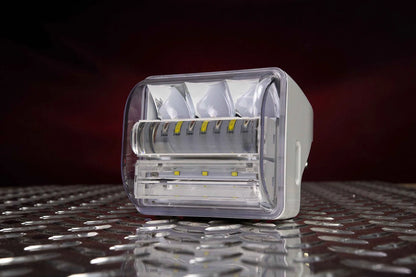 FireTech Bg2S Brow Light
