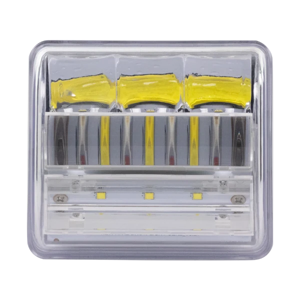 FireTech Bg2S Brow Light