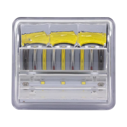 FireTech Bg2S Brow Light