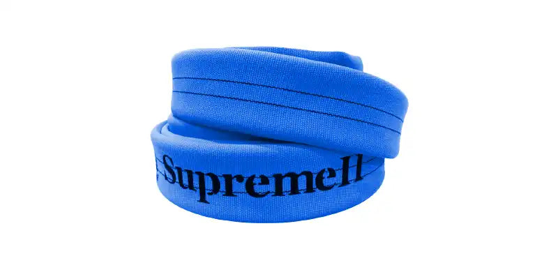 Snap-Tite Supreme II Attack Hose