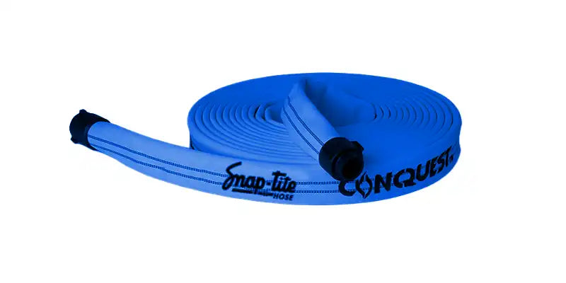 Snap-Tite Conquest Attack Hose