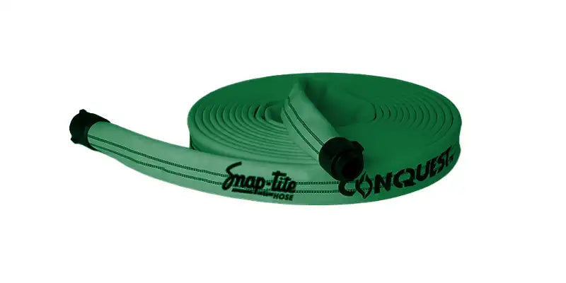 Snap-Tite Conquest Attack Hose