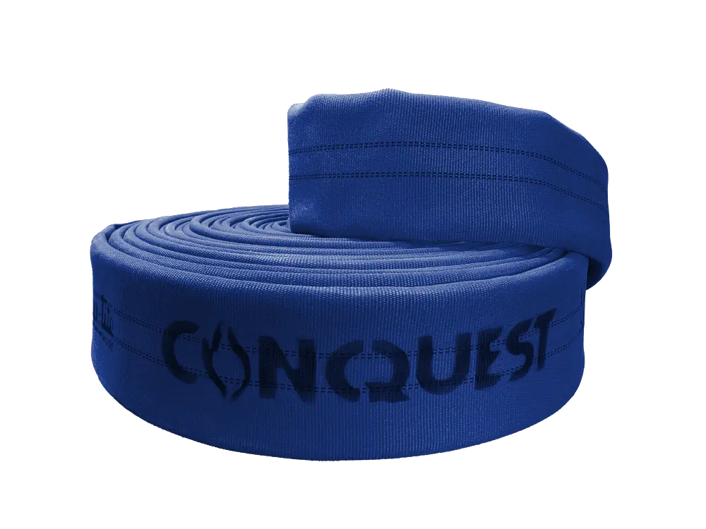 Snap-Tite Conquest LDH Attack Hose
