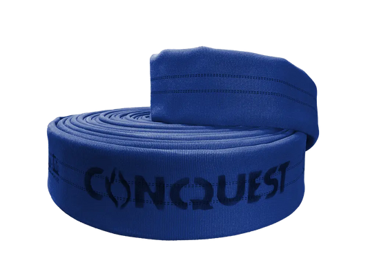 Snap-Tite Conquest LDH Attack Hose