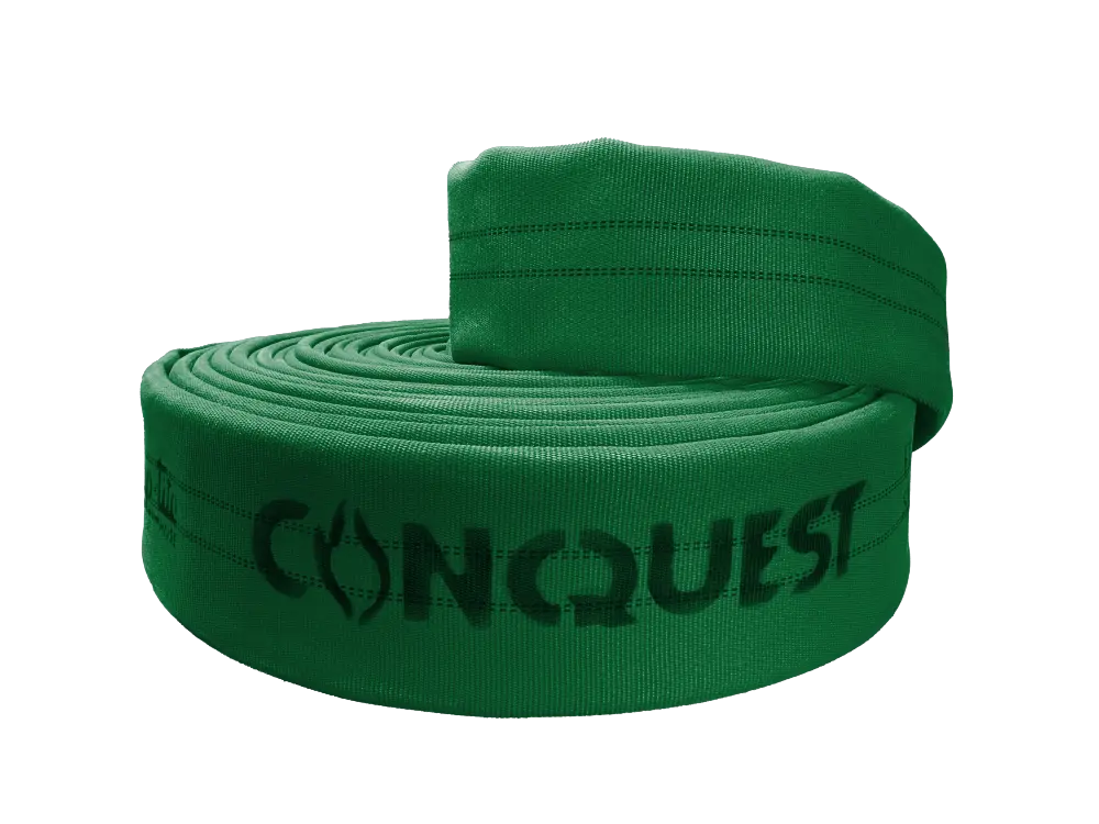 Snap-Tite Conquest LDH Attack Hose