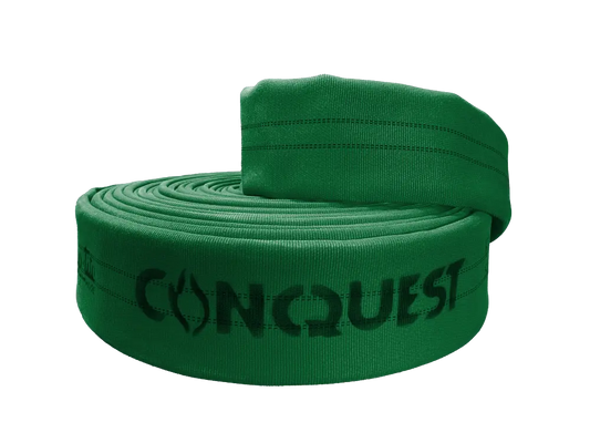 Snap-Tite Conquest LDH Attack Hose