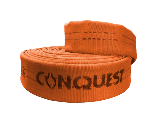 Snap-Tite Conquest LDH Attack Hose